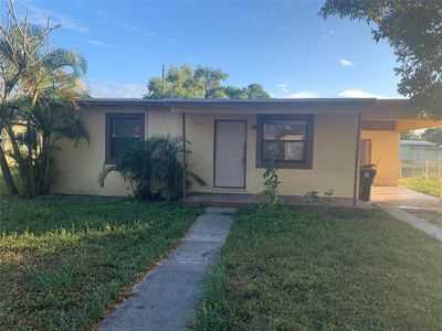 1206 NW 11th Street, Fort Lauderdale, FL, 33311