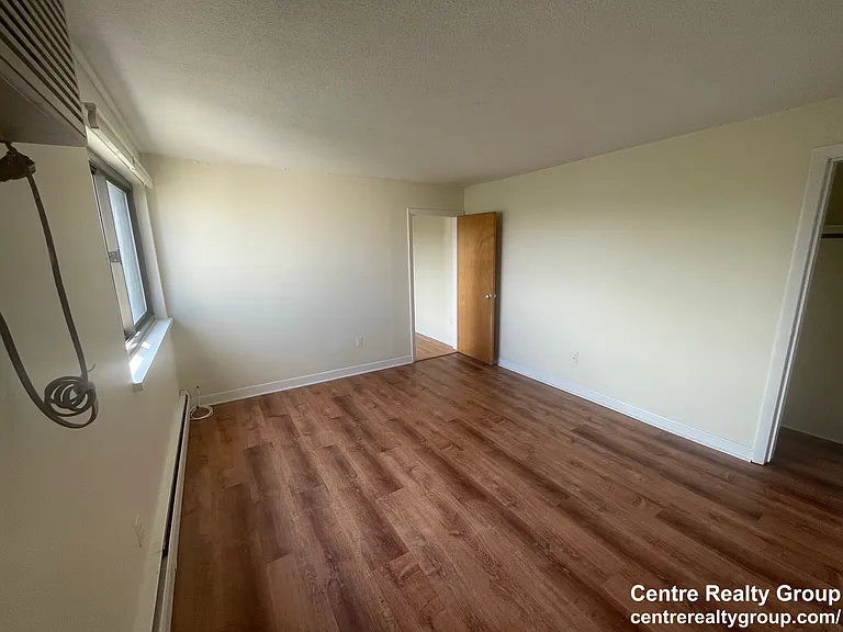 77 Trowbridge St #71 — Photo 6