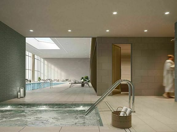 4th image of 3 Court Sq Floor 26