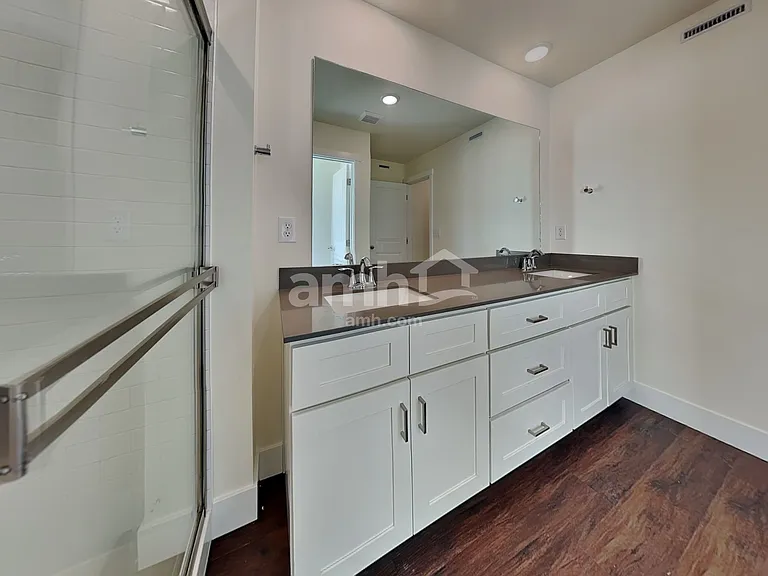 11423 W Mesquite St — Photo 11