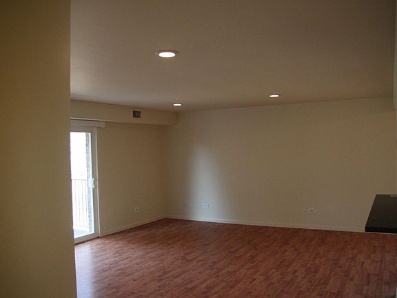 3rd image of 4428 Beau Monde Dr