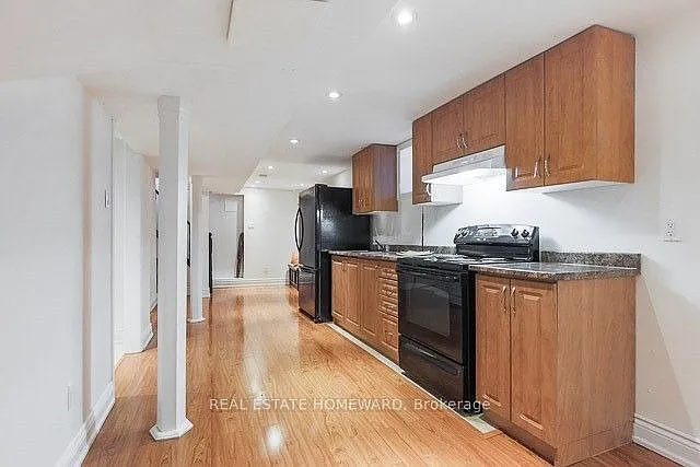 171 Westlake Ave — Photo 34