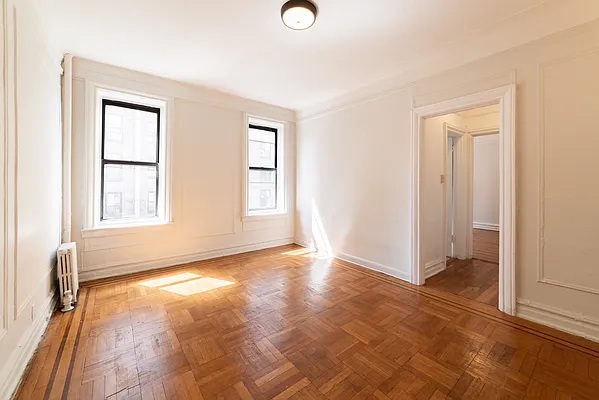 Rented by Joel Scharf, LREB | media 12