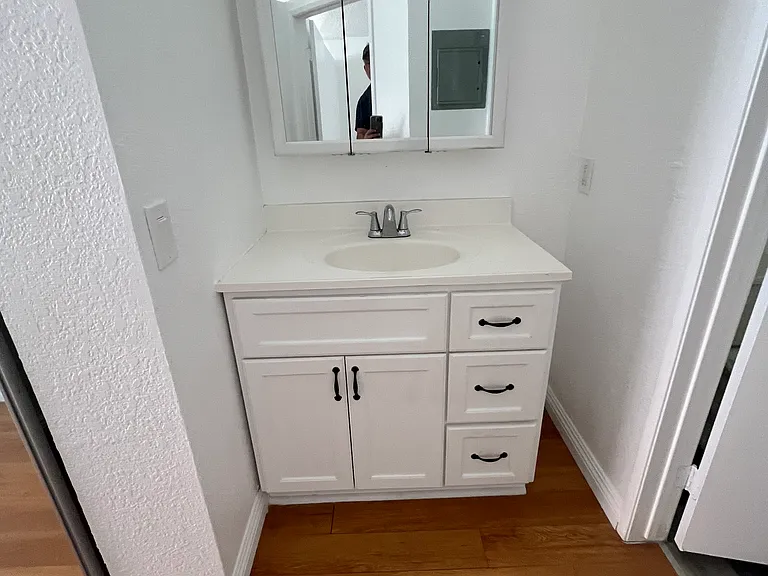 10234 Tujunga Canyon Blvd #301 — Photo 9