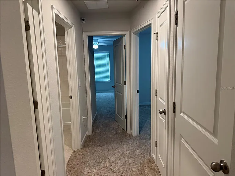 11976 Sky Acres Ter — Photo 40