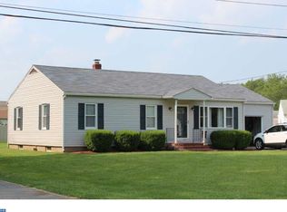 143 Highview Ave, Dover, DE 19901