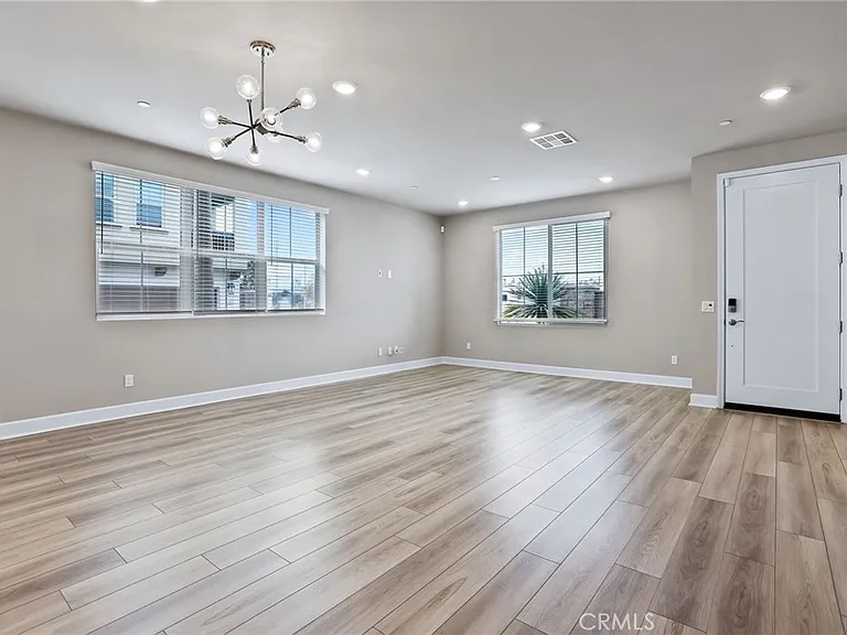 19109 Azul Ln — Photo 4