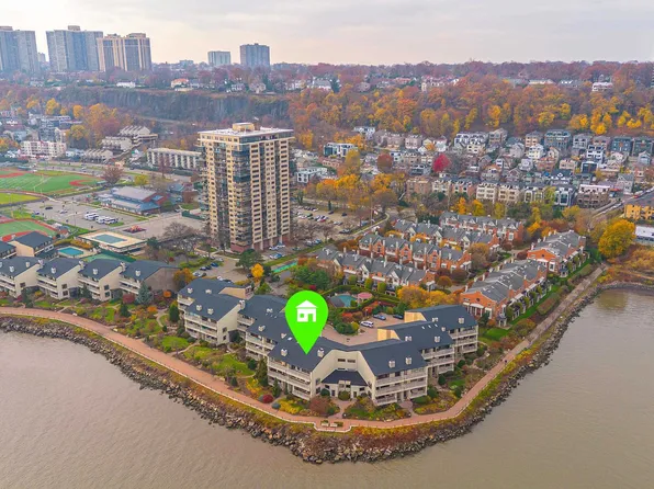 1225 River Road image 6 of 41