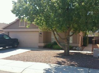 8578 N 110th Ave, Peoria, AZ 85345