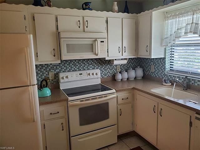 1st image of 4146 27th Ct SW APT 205