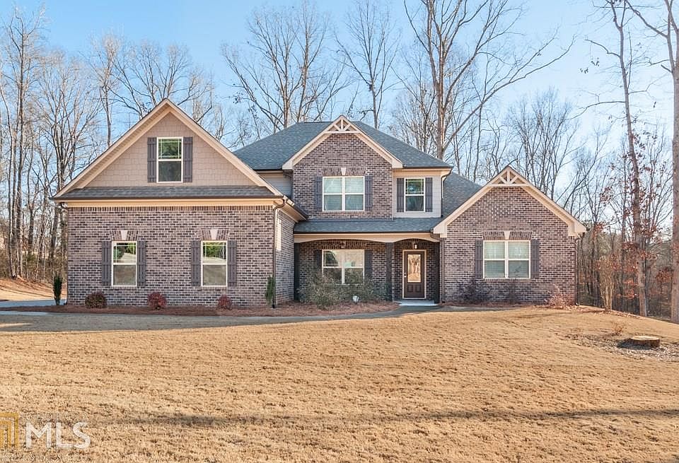 1st image of 146 Coldwater Creek Dr