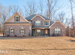 146 Coldwater Creek Dr, McDonough, GA 30252