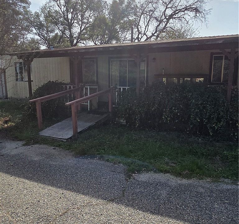 1st image of 58348 Road 225