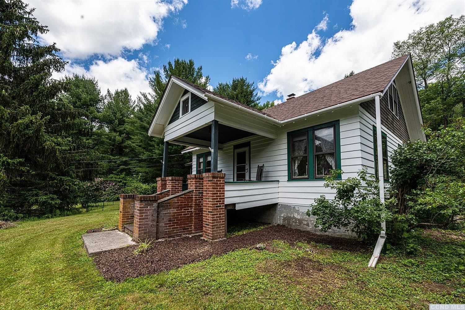 11376 Route 22, Austerlitz, NY 12017 Zillow