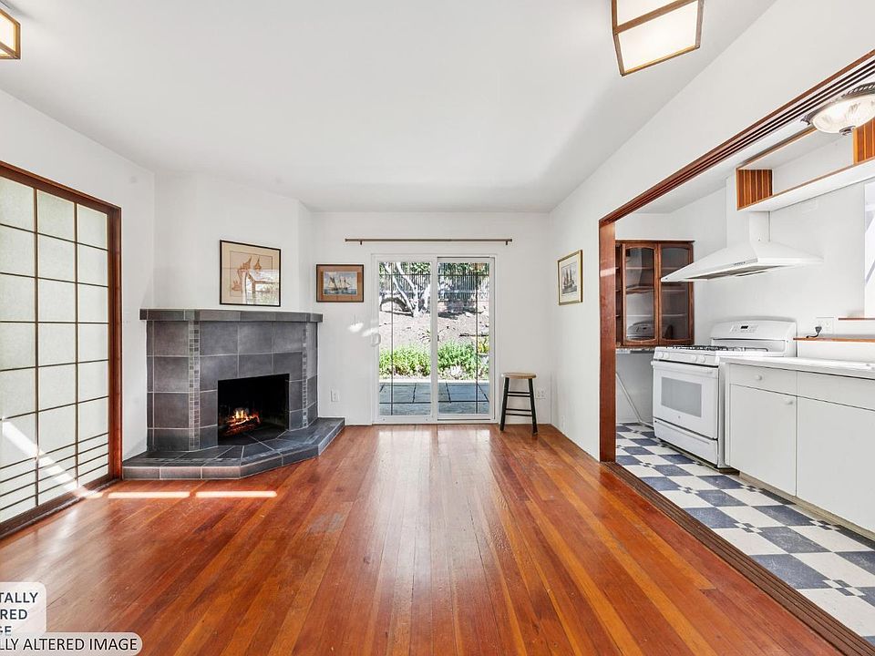 1st image of 44 Lovell Avenue