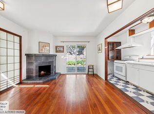 44 Lovell Ave, Mill Valley, CA 94941