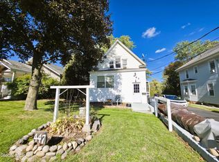 447 Troy Schenectady Rd, Latham, NY 12110