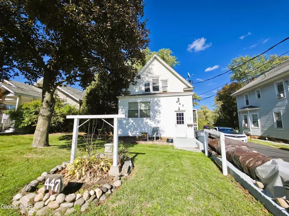 447 Troy Schenectady Road, Latham, NY 12110