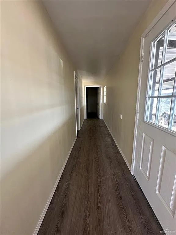 2 bed, 2.0 bath, 800 sqft, $1,150 — Photo 4