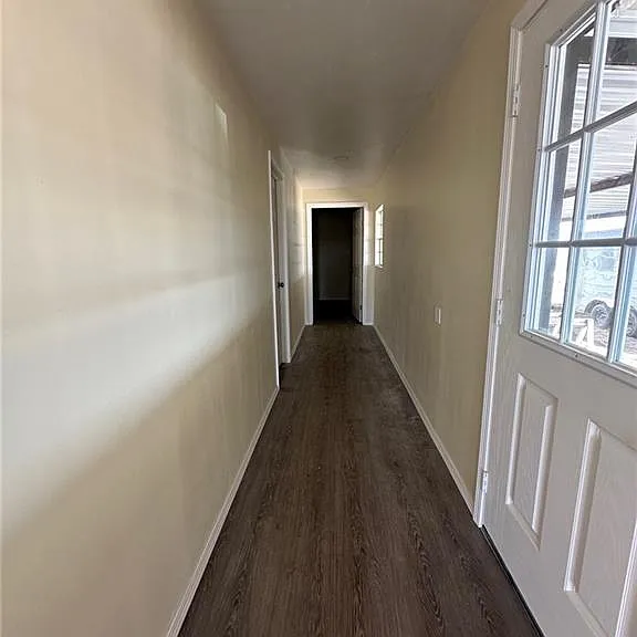 1436 Mariposa Dr — Photo 4