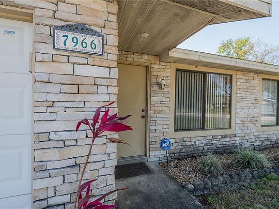 5th image of 7966 Murcott Cir #2