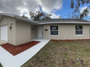 12211 Quail Run Row, Hudson, FL 34667