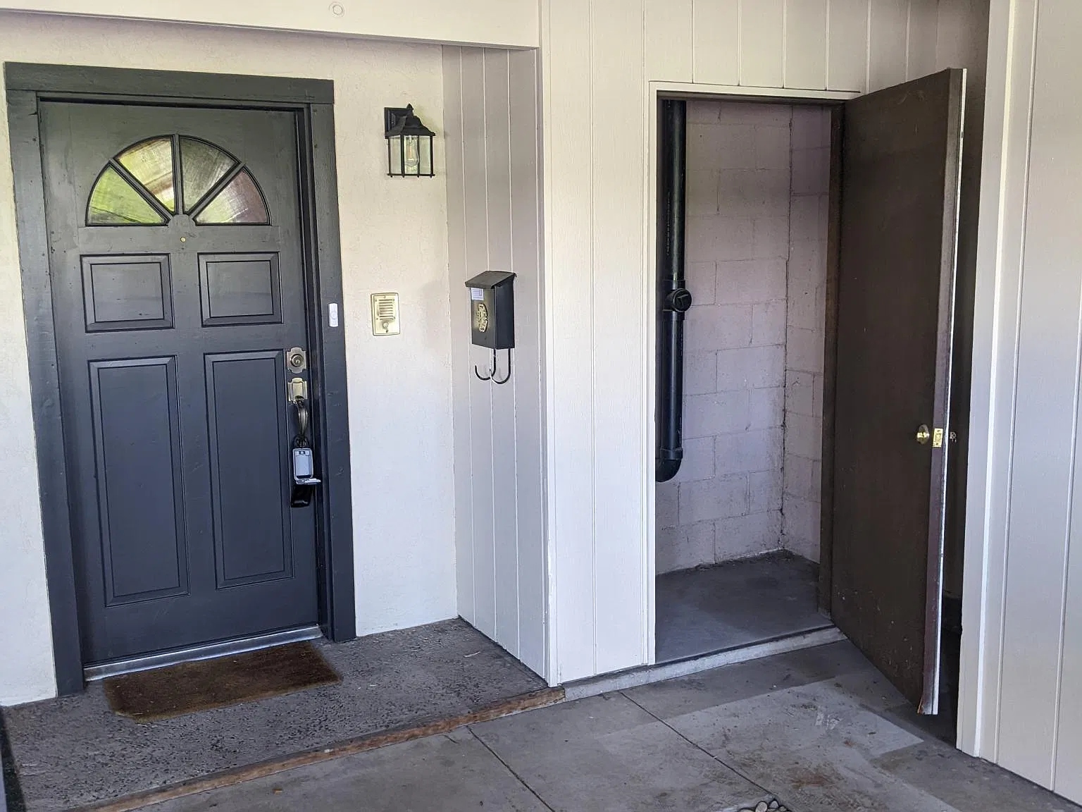 2 bed, 1431 sqft, $1,800 — Photo 1