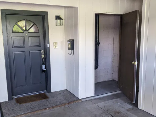 1119 N Camelot Dr, Boise, ID 83704