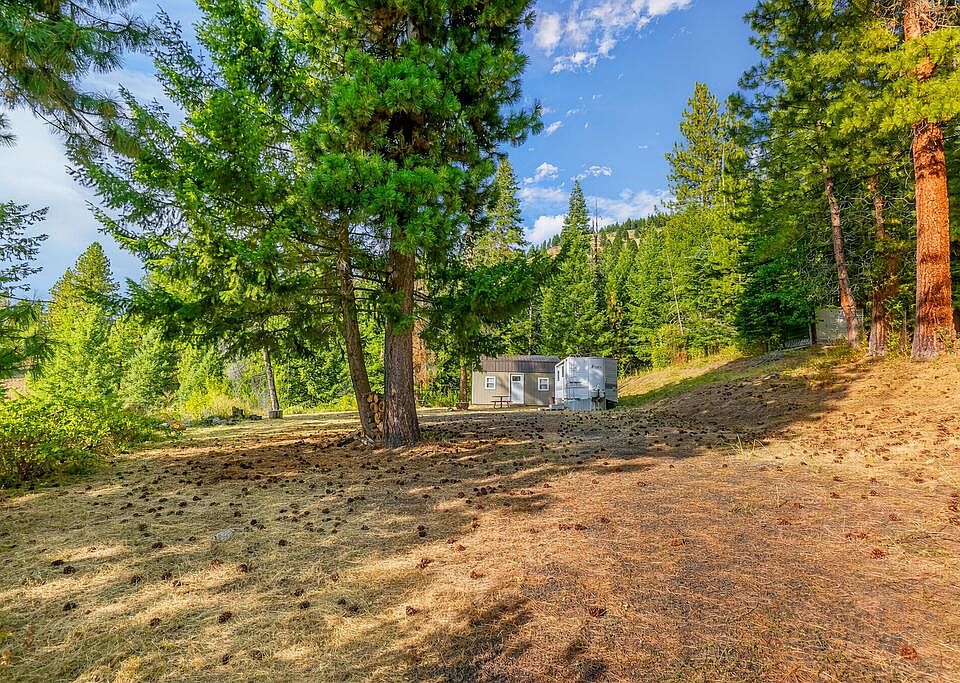 1st image of 380 Denny Creek Rd