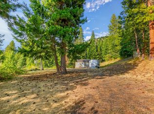 380 Denny Creek Rd, Pollock, ID 83547