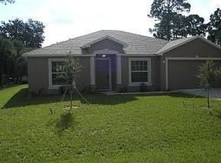 6945 Bright Ave, Cocoa, FL 32927