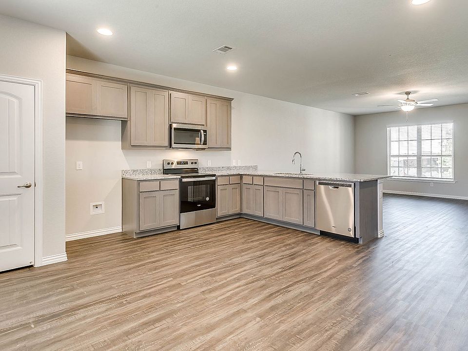 1st image of 5608 McMahan Ln