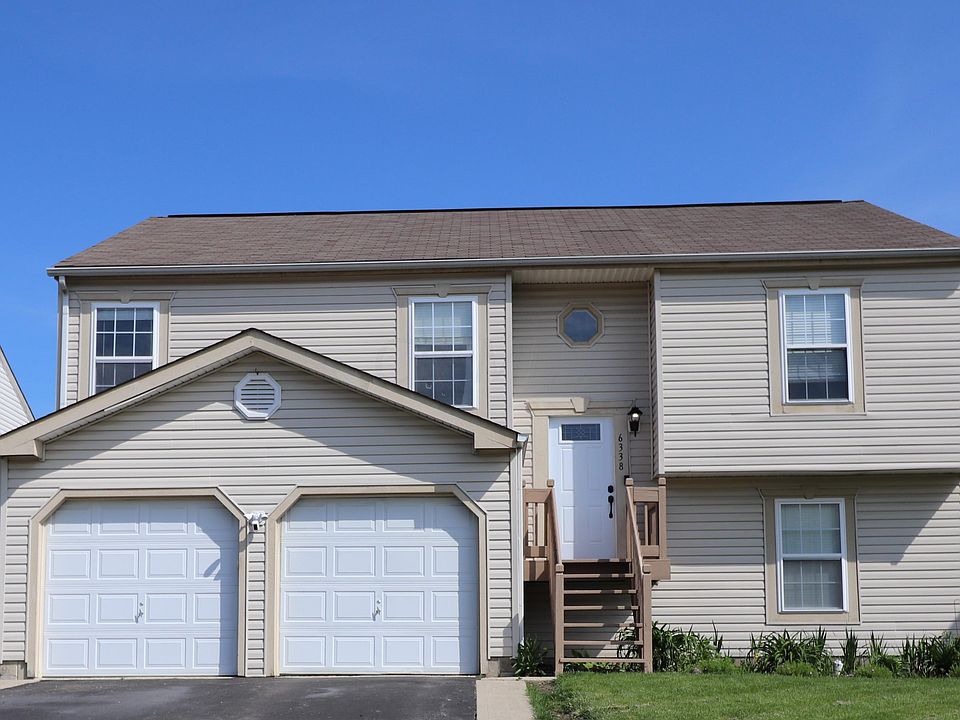 1st image of 6338 Pritchard Dr