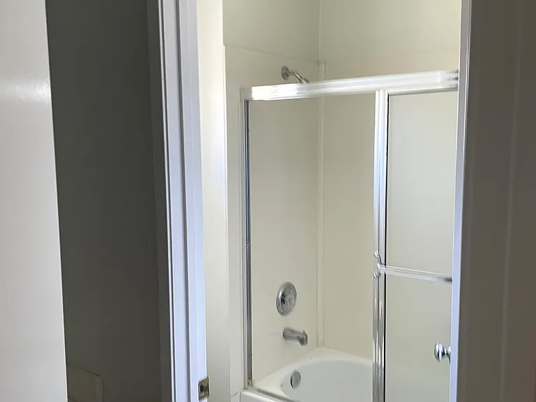 2241 Lago Ventana — Photo 4
