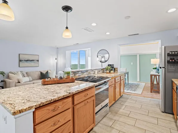 2525 South Shore DRIVE #24C, Milwaukee, WI 53207