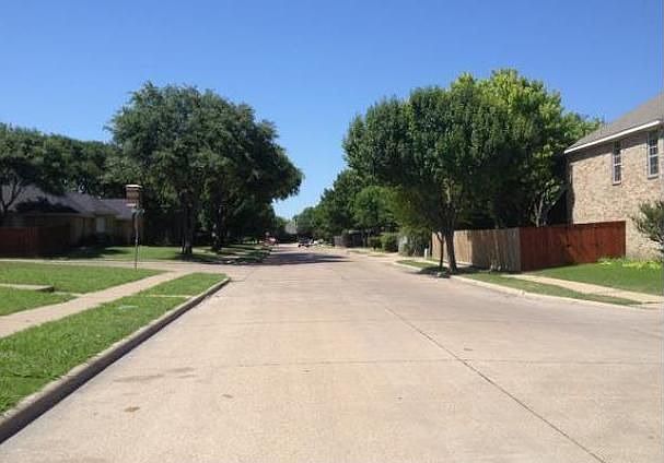 2405 Randi Rd, Rowlett, TX 75088 | Zillow