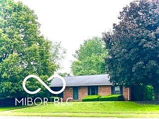 2nd image of 3635 Deerfield Pl