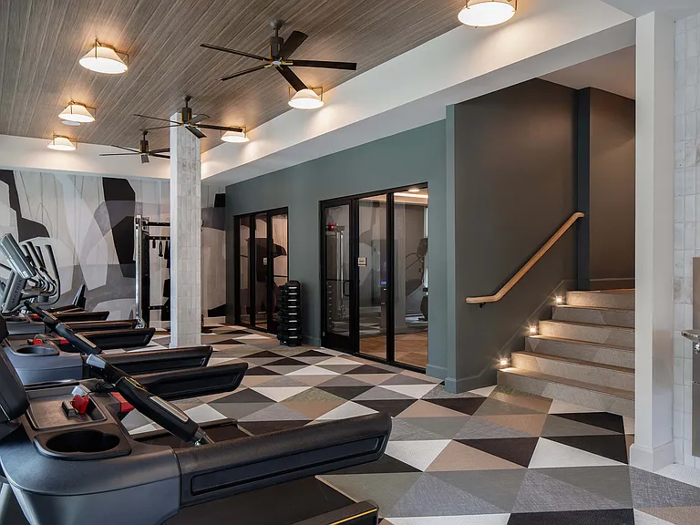 Wayfern Apartments — Photo 19