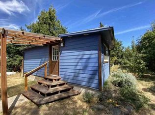 975 6th St, Springfield, OR 97477