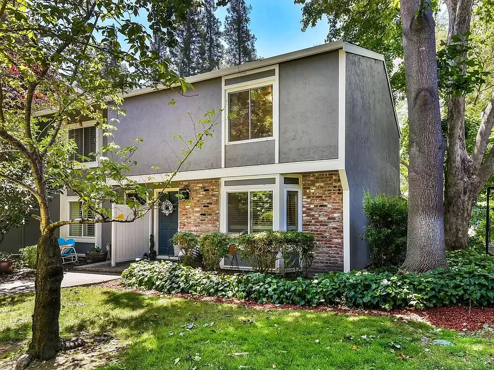 567 Sycamore Cir