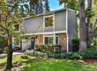 567 Sycamore Cir, Danville, CA 94526