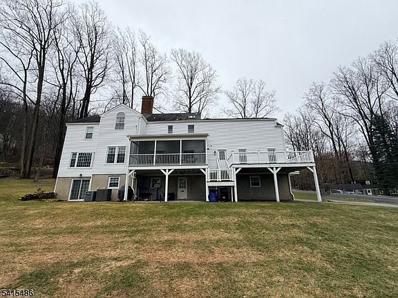 4th image of 42 Mockingbird