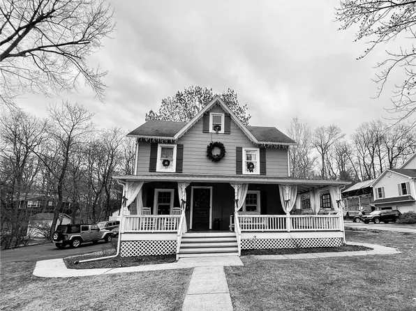 539 Kings Highway, Valley Cottage, NY 10989