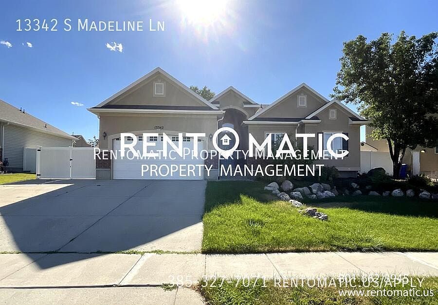 1st image of 13342 S Madeline Ln
