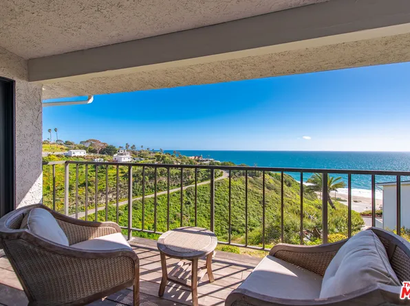 6817 Seawatch Ln, Malibu, CA 90265