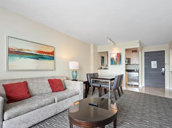 2670 E Sunrise Boulevard #624, Fort Lauderdale, FL 33304