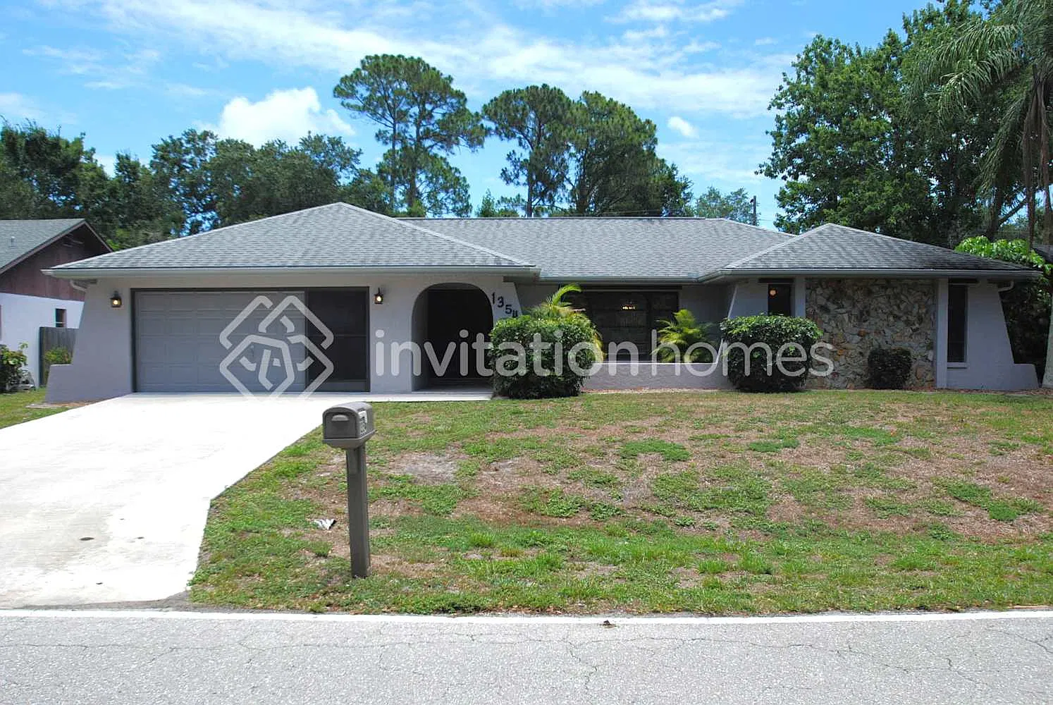1354 Dewitt St Port Charlotte, FL 33952 — Photo 1