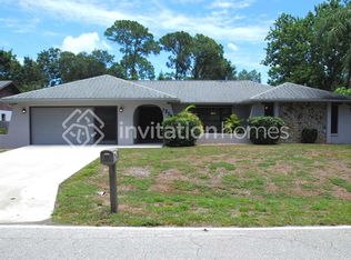 1354 Dewitt St, Port Charlotte, FL 33952