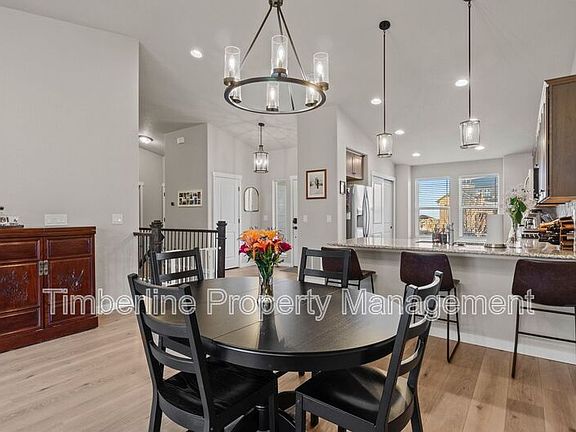 5th image of 6348 Deco Dr
