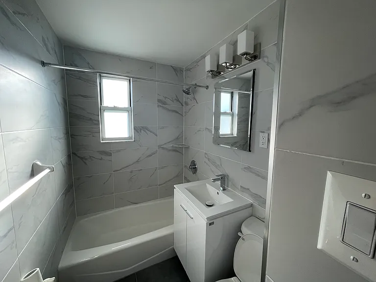 64-50 223rd Pl #A — Photo 3